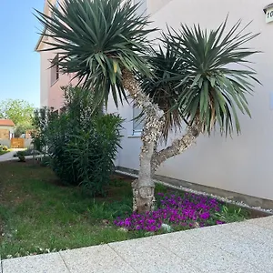  Apartman In