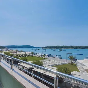  Apartman Riva