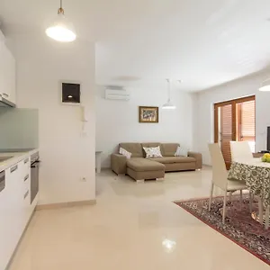  Apartman Veronika